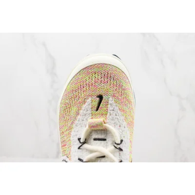 Nike Air Max Scorpion FK "Air Max Day" фото № 3 Nike Air Max Scorpion FK "Air Max Day" фото № 3