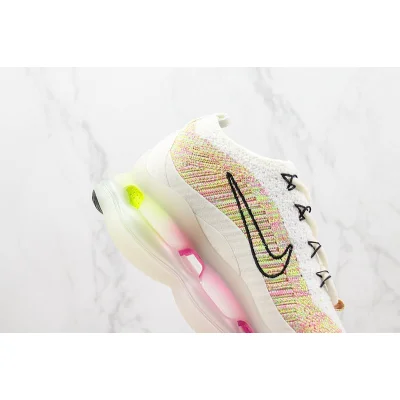 Nike Air Max Scorpion FK "Air Max Day" фото № 4 Nike Air Max Scorpion FK "Air Max Day" фото № 4