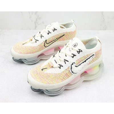 Nike Air Max Scorpion FK "Air Max Day" фото № 5 Nike Air Max Scorpion FK "Air Max Day" фото № 5