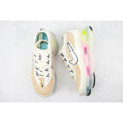 Nike Air Max Scorpion FK "Air Max Day" фото № 7 Nike Air Max Scorpion FK "Air Max Day" фото № 7