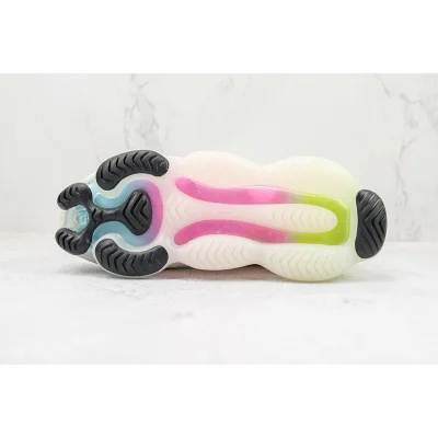 Nike Air Max Scorpion FK "Air Max Day" фото № 8 Nike Air Max Scorpion FK "Air Max Day" фото № 8