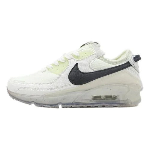 Nike Air Max Terrascape 90 "Sail/Black"