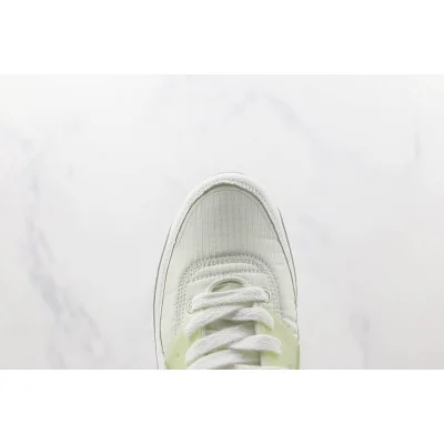 Nike Air Max Terrascape 90 "Sail/Black" фото № 3 Nike Air Max Terrascape 90 "Sail/Black" фото № 3