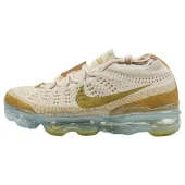 Nike Air VaporMax 2023 FlyKnit "Sanddrift/Bronzine"