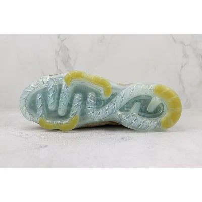 Nike Air VaporMax 2023 FlyKnit "Sanddrift/Bronzine" фото № 8