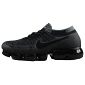 Nike Air VaporMax "Triple Black"
