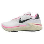 Nike Air Zoom GT Cut 2 "White/Grey/Pink"