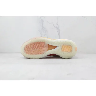 Nike Air Zoom GT Cut "Red/White" фото № 6