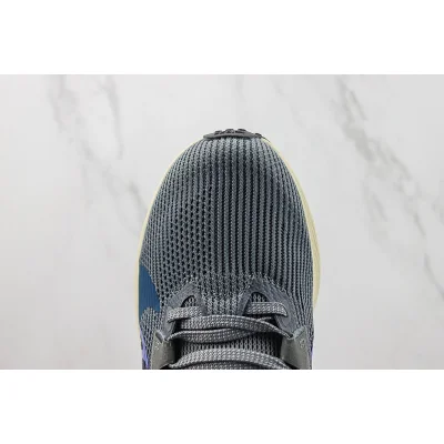 Nike Air Zoom Pegasus 40 "Smoke Grey" фото № 4 Nike Air Zoom Pegasus 40 "Smoke Grey" фото № 4