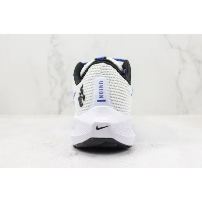 Nike Air Zoom Pegasus 40 "Union Athletics Club" фото № 9 Nike Air Zoom Pegasus 40 "Union Athletics Club" фото № 9
