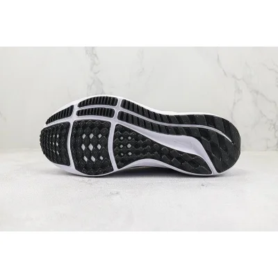 Nike Air Zoom Pegasus 40 "Union Athletics Club" фото № 8 Nike Air Zoom Pegasus 40 "Union Athletics Club" фото № 8