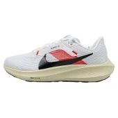 Nike Air Zoom Pegasus 40 "White/Ivory"