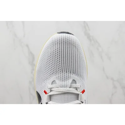 Nike Air Zoom Pegasus 40 "White/Ivory" фото № 4