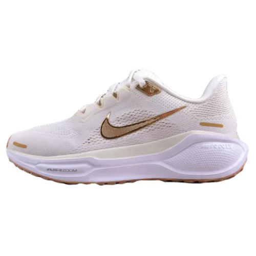 Nike Air Zoom Pegasus 41 "Golden Glow"