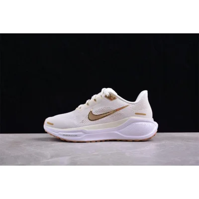 Nike Air Zoom Pegasus 41 "Golden Glow" фото № 6