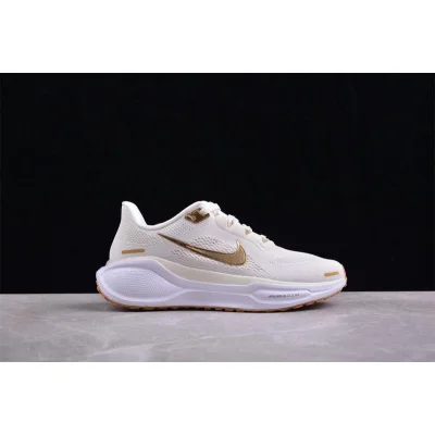 Nike Air Zoom Pegasus 41 "Golden Glow" фото № 5
