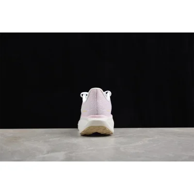 Nike Air Zoom Pegasus 41 "Desert Mirage" фото № 3