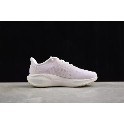 Nike Air Zoom Pegasus 41 "Desert Mirage" фото № 2