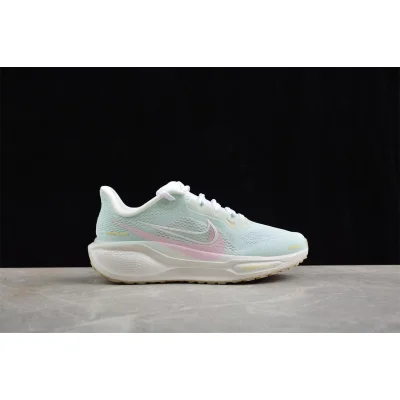 Nike Air Zoom Pegasus 41 "Desert Mirage" фото № 5