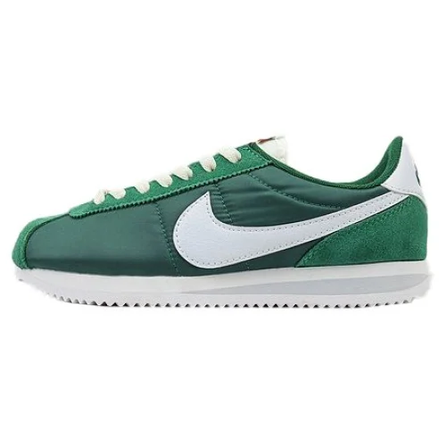 Nike Cortez "Fir Green"