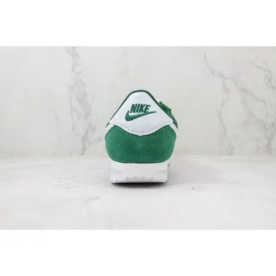 Nike Cortez "Fir Green" фото № 9 Nike Cortez "Fir Green" фото № 9