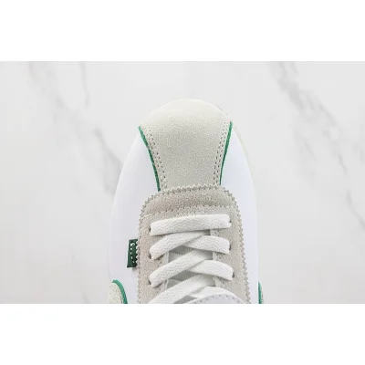 Nike Cortez All Petals United "White/Green" фото № 3 Nike Cortez All Petals United "White/Green" фото № 3