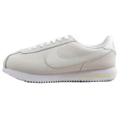 Nike Cortez "Phantom Coconut Milk"