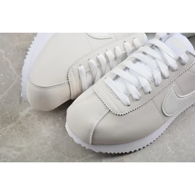 Nike Cortez "Phantom Coconut Milk" фото № 7 Nike Cortez "Phantom Coconut Milk" фото № 7