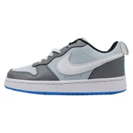 Nike Court Borough Low 2