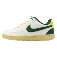 Nike Court Vision Low