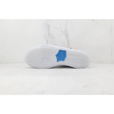 Nike SB Dunk Low "lshod Wair" фото № 9