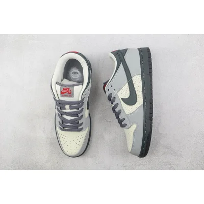 Nike SB Dunk Low "Bandaid" фото № 7