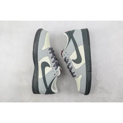 Nike SB Dunk Low "Bandaid" фото № 6