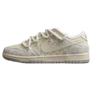 Louis Vuitton x Nike Dunk Low