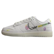 BAPE x Nike Dunk Low BAPE x Nike Dunk Low