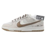 Nike Dunk Low SE 85 Double Swoosh