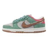 Otomo Katsuhiro x Nike SB Dunk Low Otomo Katsuhiro x Nike SB Dunk Low