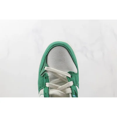 Nike Dunk Low Disrupt 2 "Malachite" фото № 3 Nike Dunk Low Disrupt 2 "Malachite" фото № 3