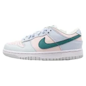 Nike Dunk Low GS "Mineral Teal"