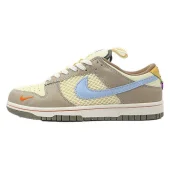 Nike Dunk Low "Cartoon"