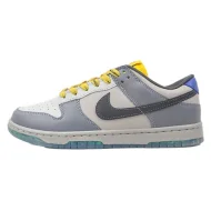 North Carolina A&T x Nike SB Dunk Low "Ayante"