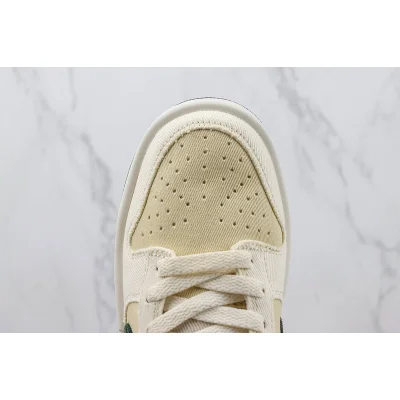 Otomo Katsuhiro x Nike SB Dunk Low "Canvas Otomo Keyang" фото № 3 Otomo Katsuhiro x Nike SB Dunk Low "Canvas Otomo Keyang" фото № 3