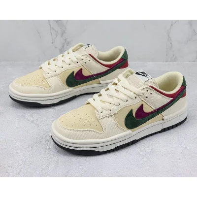 Otomo Katsuhiro x Nike SB Dunk Low "Canvas Otomo Keyang" фото № 5 Otomo Katsuhiro x Nike SB Dunk Low "Canvas Otomo Keyang" фото № 5