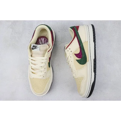 Otomo Katsuhiro x Nike SB Dunk Low "Canvas Otomo Keyang" фото № 6 Otomo Katsuhiro x Nike SB Dunk Low "Canvas Otomo Keyang" фото № 6