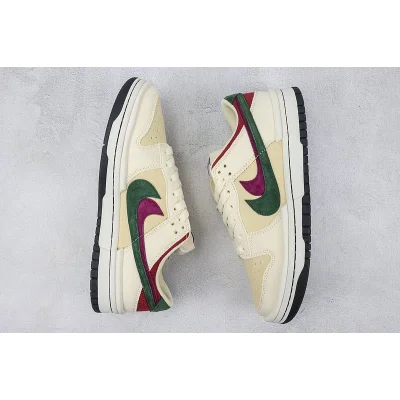 Otomo Katsuhiro x Nike SB Dunk Low "Canvas Otomo Keyang" фото № 7 Otomo Katsuhiro x Nike SB Dunk Low "Canvas Otomo Keyang" фото № 7