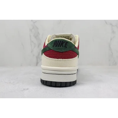 Otomo Katsuhiro x Nike SB Dunk Low "Canvas Otomo Keyang" фото № 8 Otomo Katsuhiro x Nike SB Dunk Low "Canvas Otomo Keyang" фото № 8