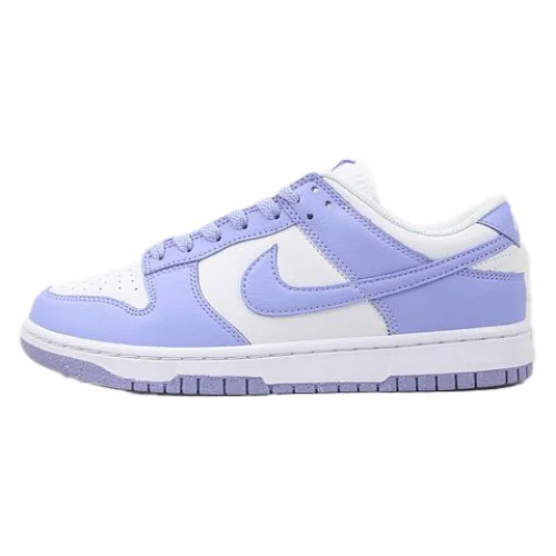 Nike Dunk Low "Next Nature Lilac"