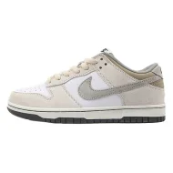 Otomo Katsuhiro x Nike SB Dunk Low "Steamboy OST/Cream"