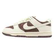 Nike SB Dunk Low Nike SB Dunk Low