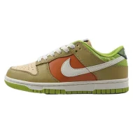 Nike Dunk Low Nike Dunk Low